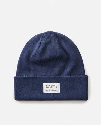 CRUSHER TALL BEANIE F22