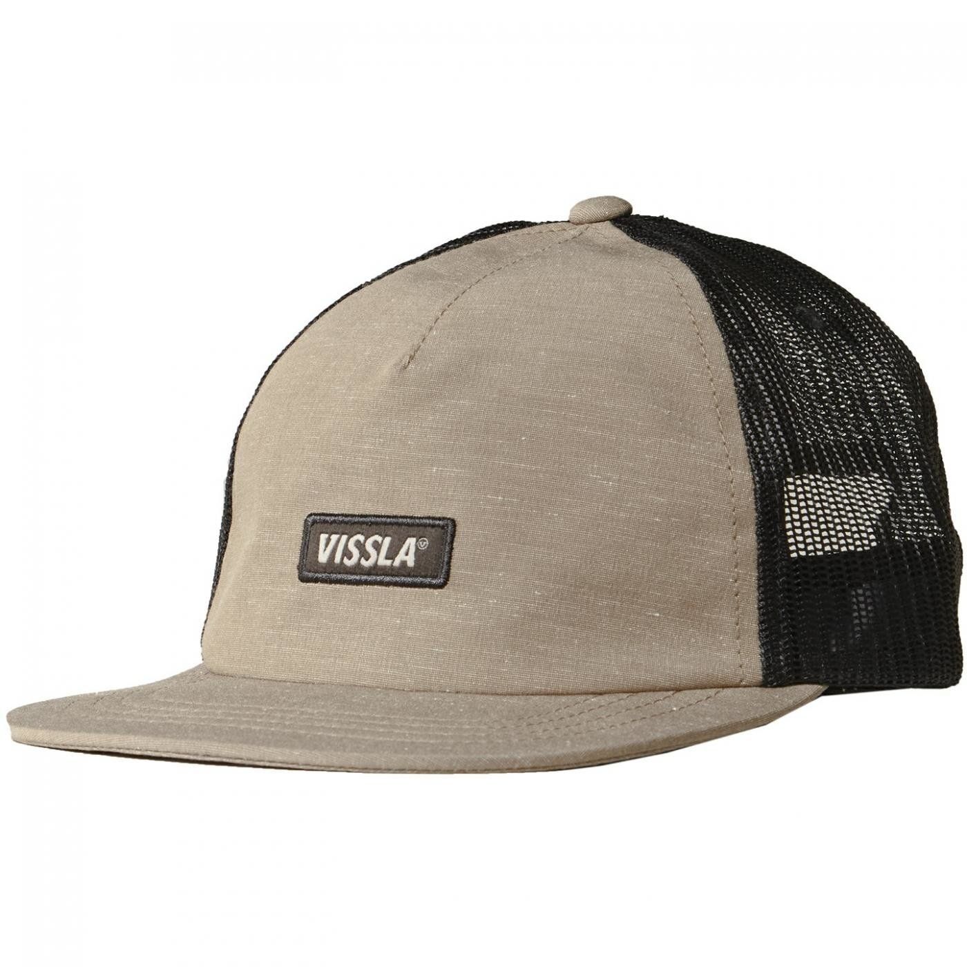 LAY DAY ECO HAT W22