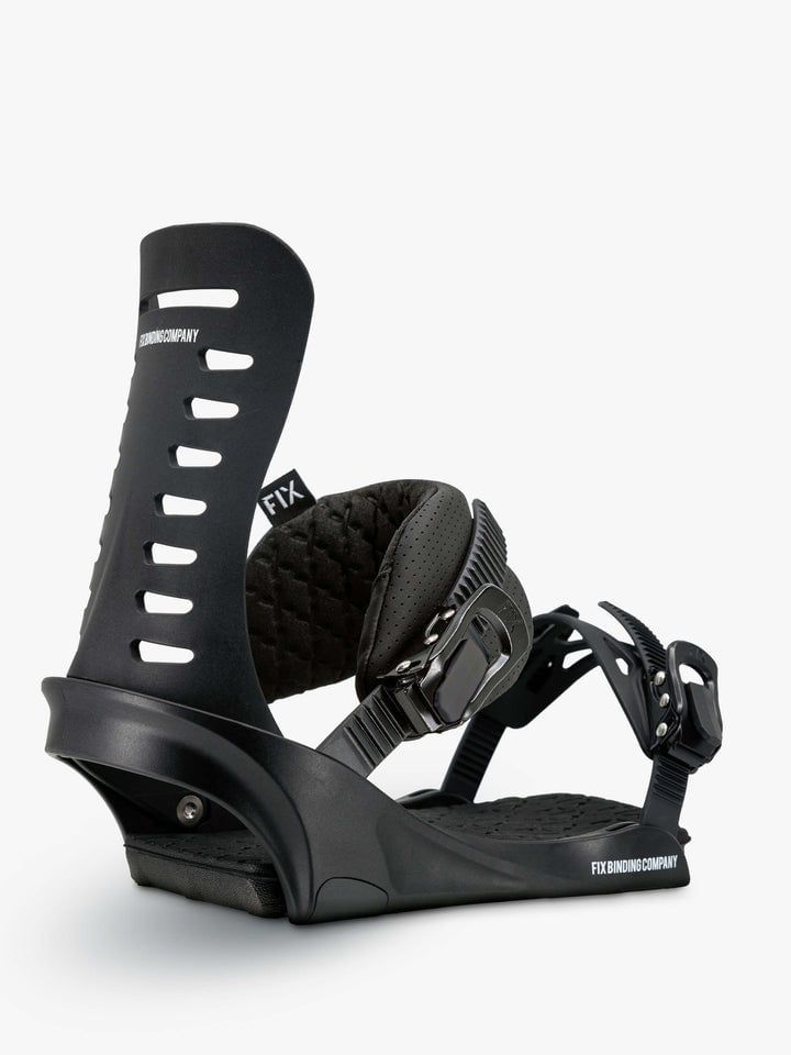 PAYDAY BINDINGS W22
