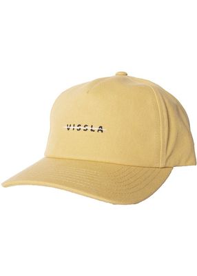 STRIKE HAT W22