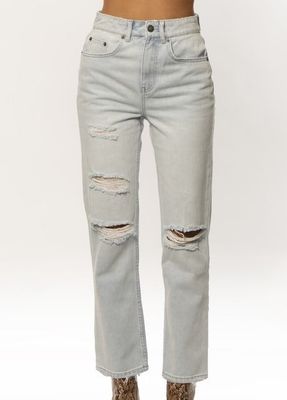 TESSA JEANS 