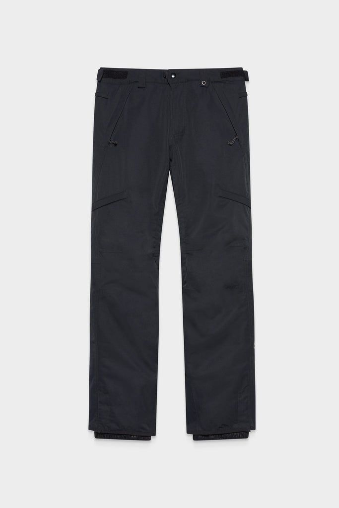 WMNS SMARTY 3-IN-1 CARGO PANT W22