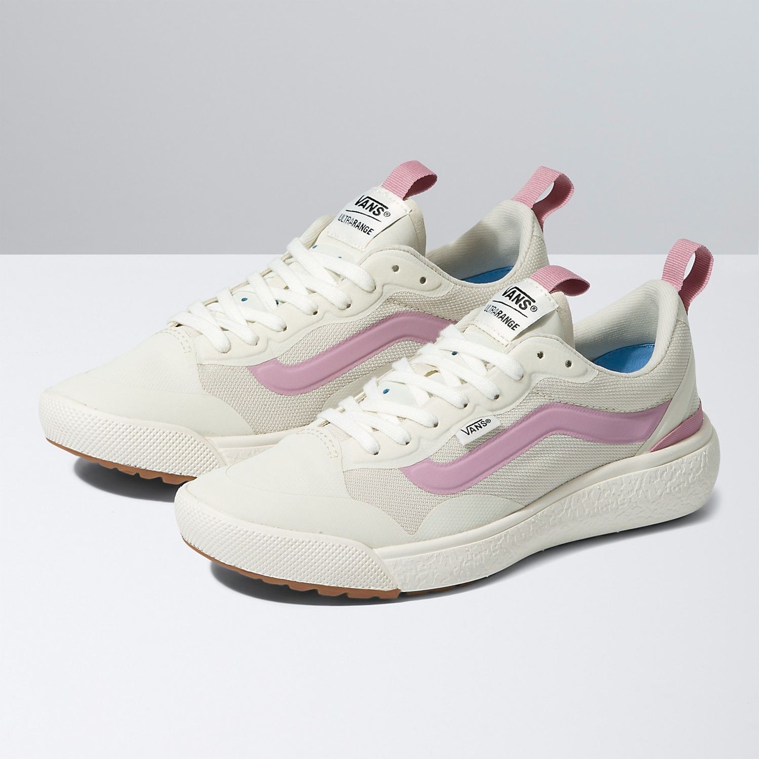 WMNS ULTRARANGE EXO F22