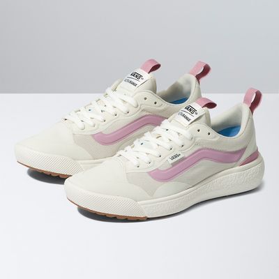 WMNS ULTRARANGE EXO F22
