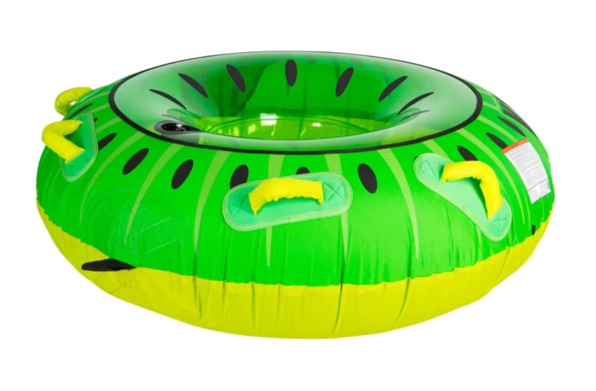 KIWI TUBE SM22
