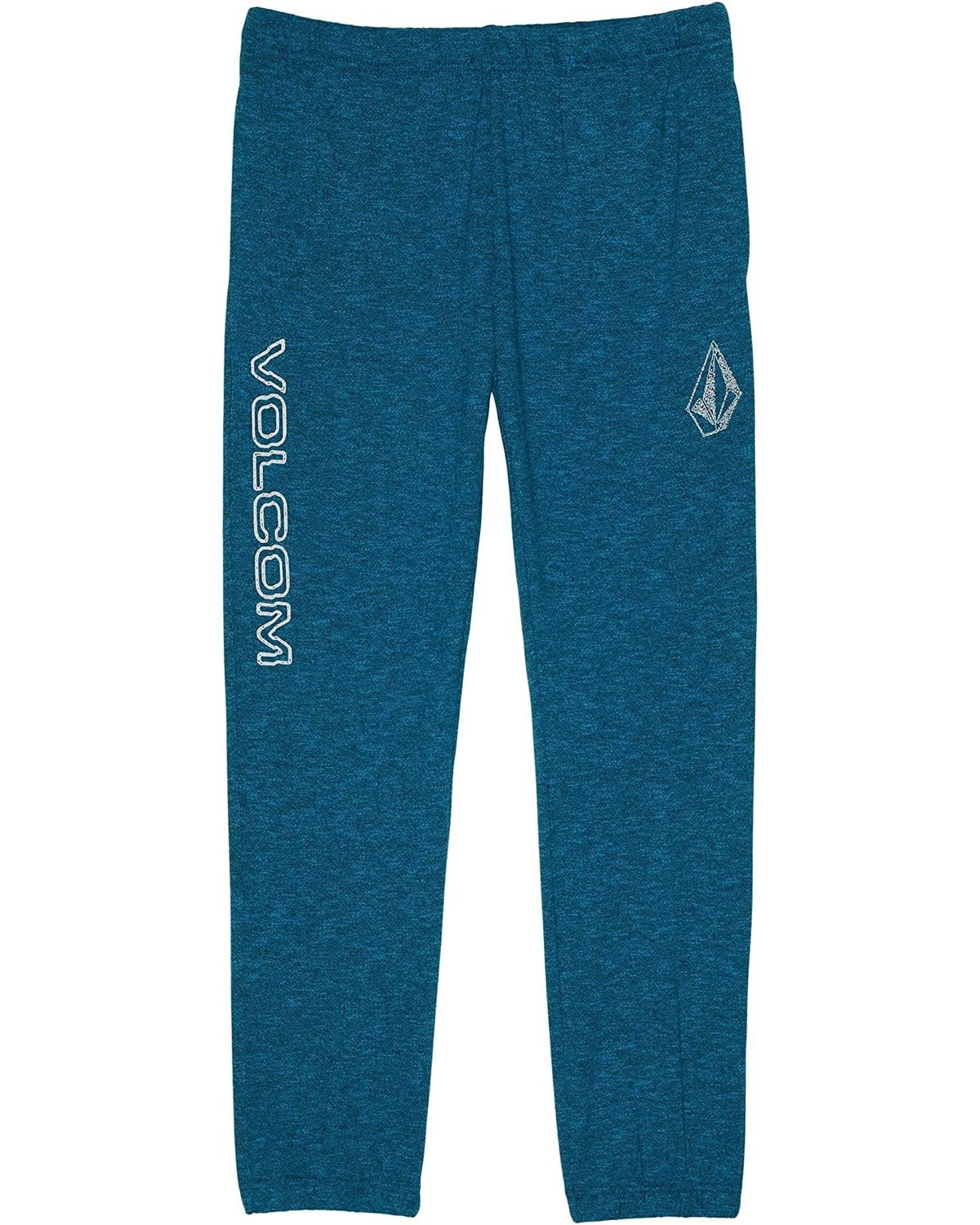 LITTLE KIDS BARSTONE FLEECE PANT F22