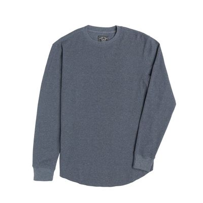 GO TO THERMAL KNIT