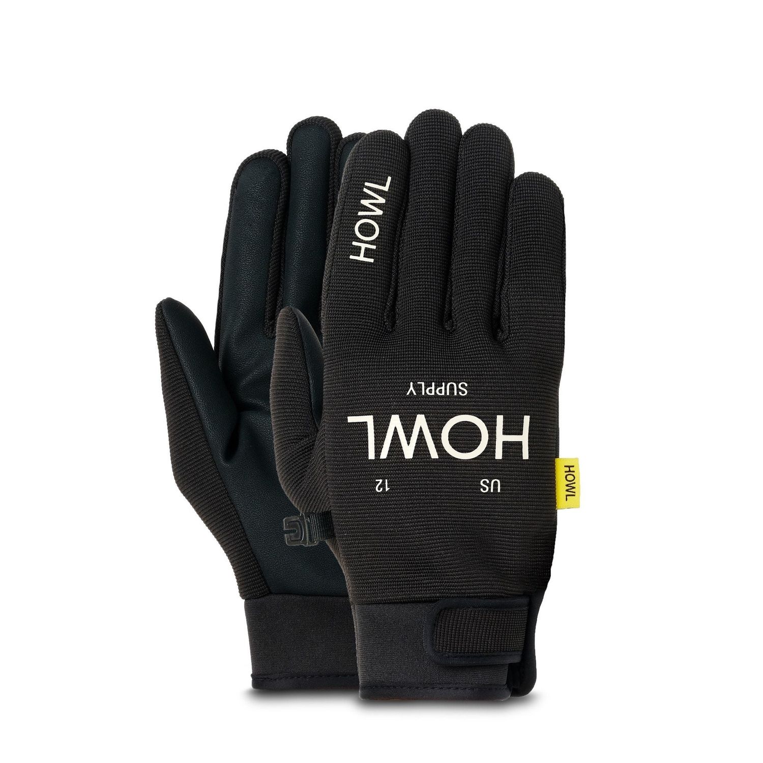 JEPSTER GLOVE
