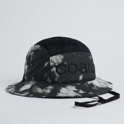 JETTY BUCKET HAT F22
