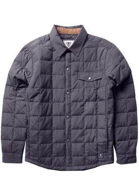 CRONKITE II JACKET