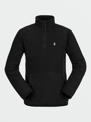 POLAR FLEECE YOUTH