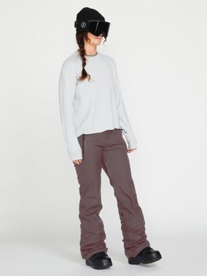 SPECIES STRETCH PANT