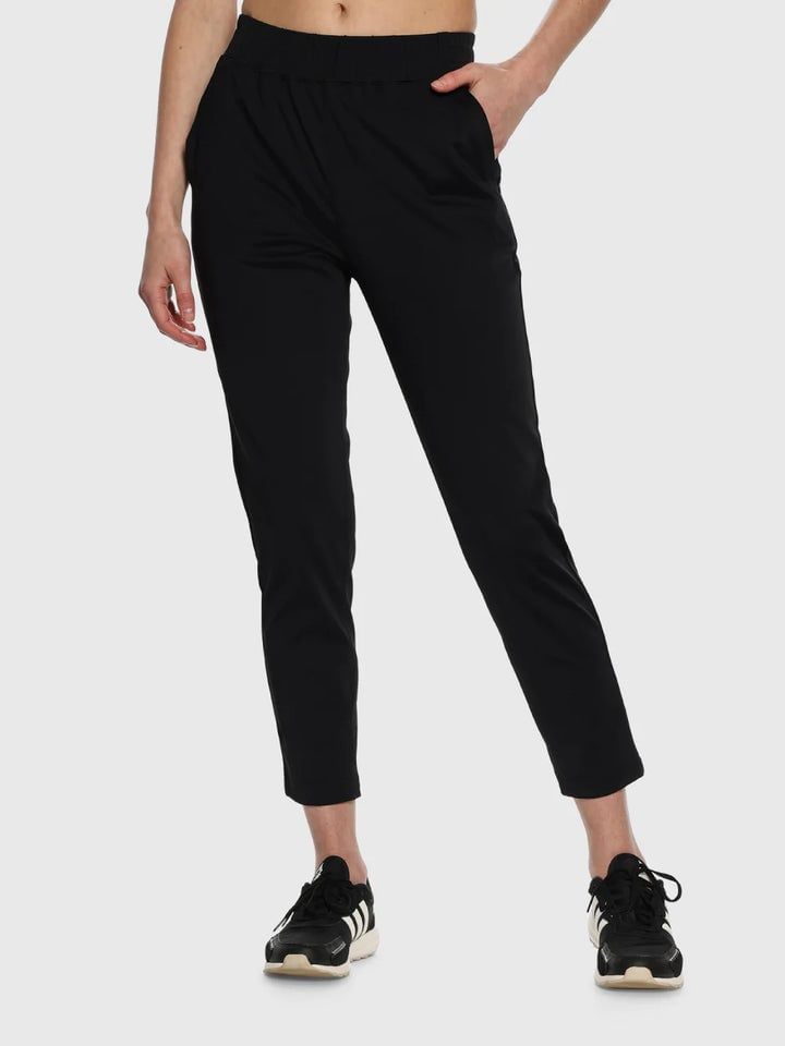 DAY 2 DAY PANT