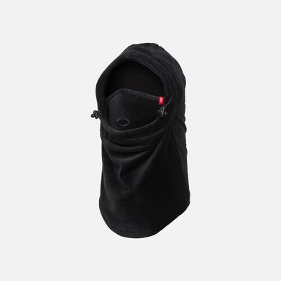 AIRHOOD JUNIOR MILK FLEECE W22