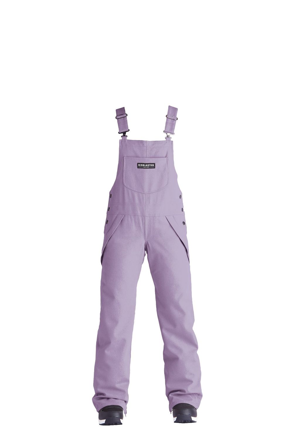 FREEDOM BIB INS WMNS 