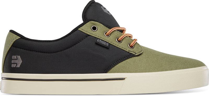 JAMESON 2 ECO W22