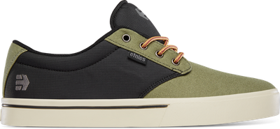 JAMESON 2 ECO W22