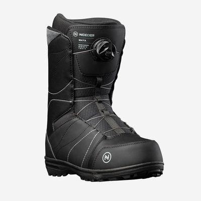 MAYA BOOTS W22