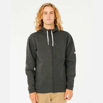 VAPORCOOL ZIP THRU HOOD