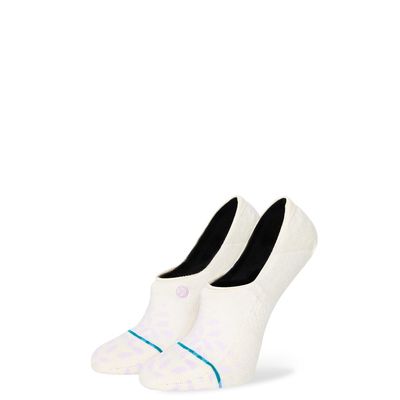ROUND ABOUT NO SHOW SOCK W22