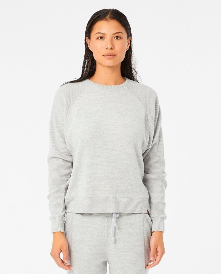 COSY II FLEECE