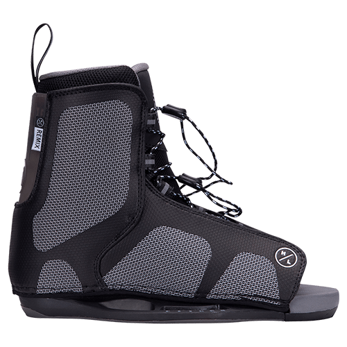 REMIX BOOT S23