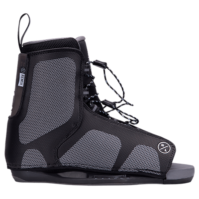 REMIX BOOT S23