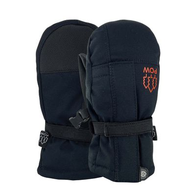MC MITT 
