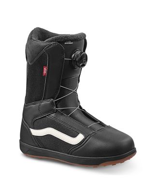 AURA LINERLESS BOOT W22