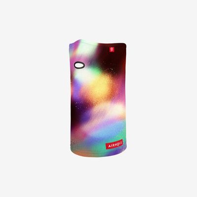 AIRTUBE ERGO POLAR W22