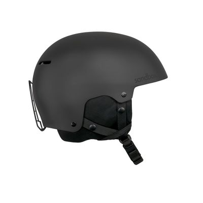 ICON ACE W22