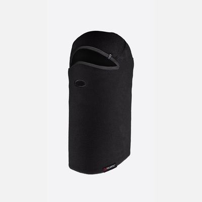BALACLAVA POLARTEC SHEARLING FLEECE W22