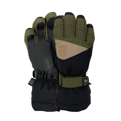 ASCEND GLOVE KIDS