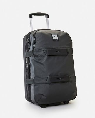 F-LIGHT TRANSIT 50L MIDNIGHT S23