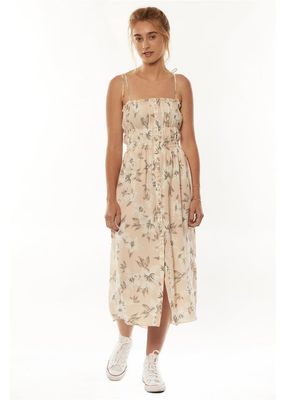 BONNIE DRESS S23