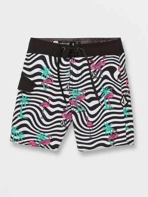 KIDS FLAMINGBROS MOD SP23