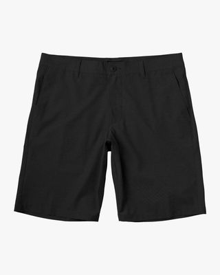 DAGGERS HYBRID SHORT S23