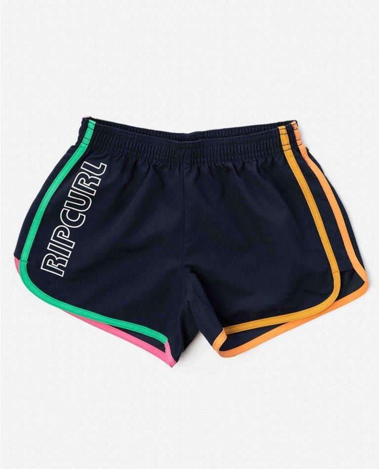 DAYBREAK BOARDSHORT S23