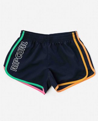 DAYBREAK BOARDSHORT S23