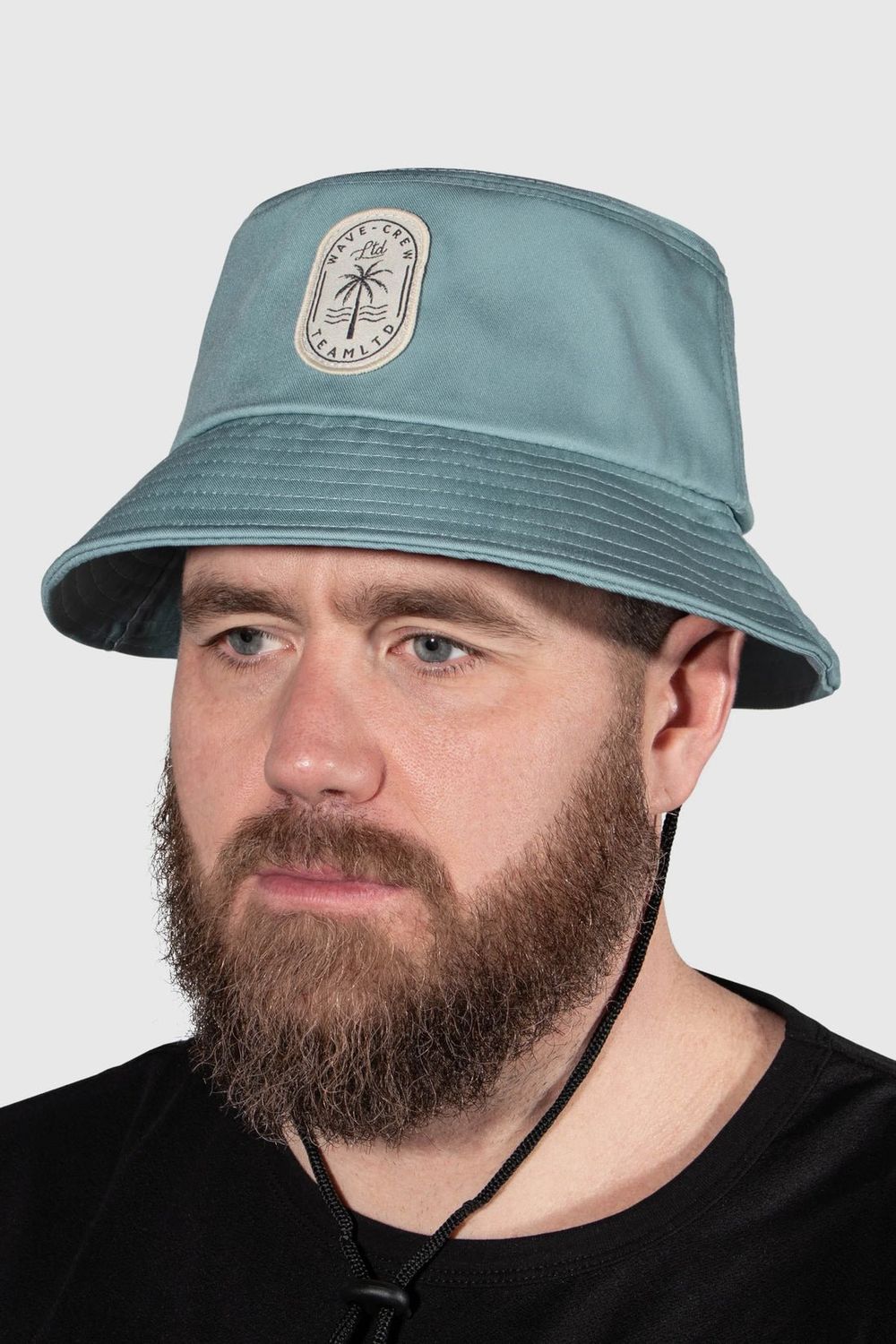 CLASSIC BUCKET HAT S23