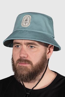 CLASSIC BUCKET HAT S23