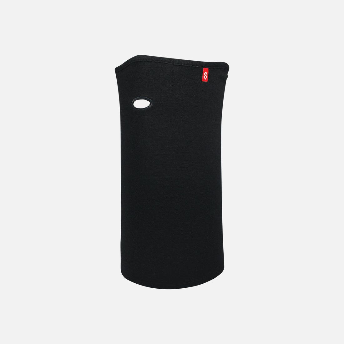 AIRTUBE ERGO MERINO W22