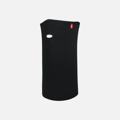 AIRTUBE ERGO MERINO W22