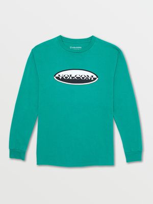 KIDS OVOID LST SP23