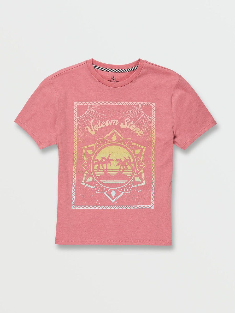 TRULY STOKED BF TEE SP23