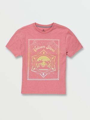 TRULY STOKED BF TEE SP23