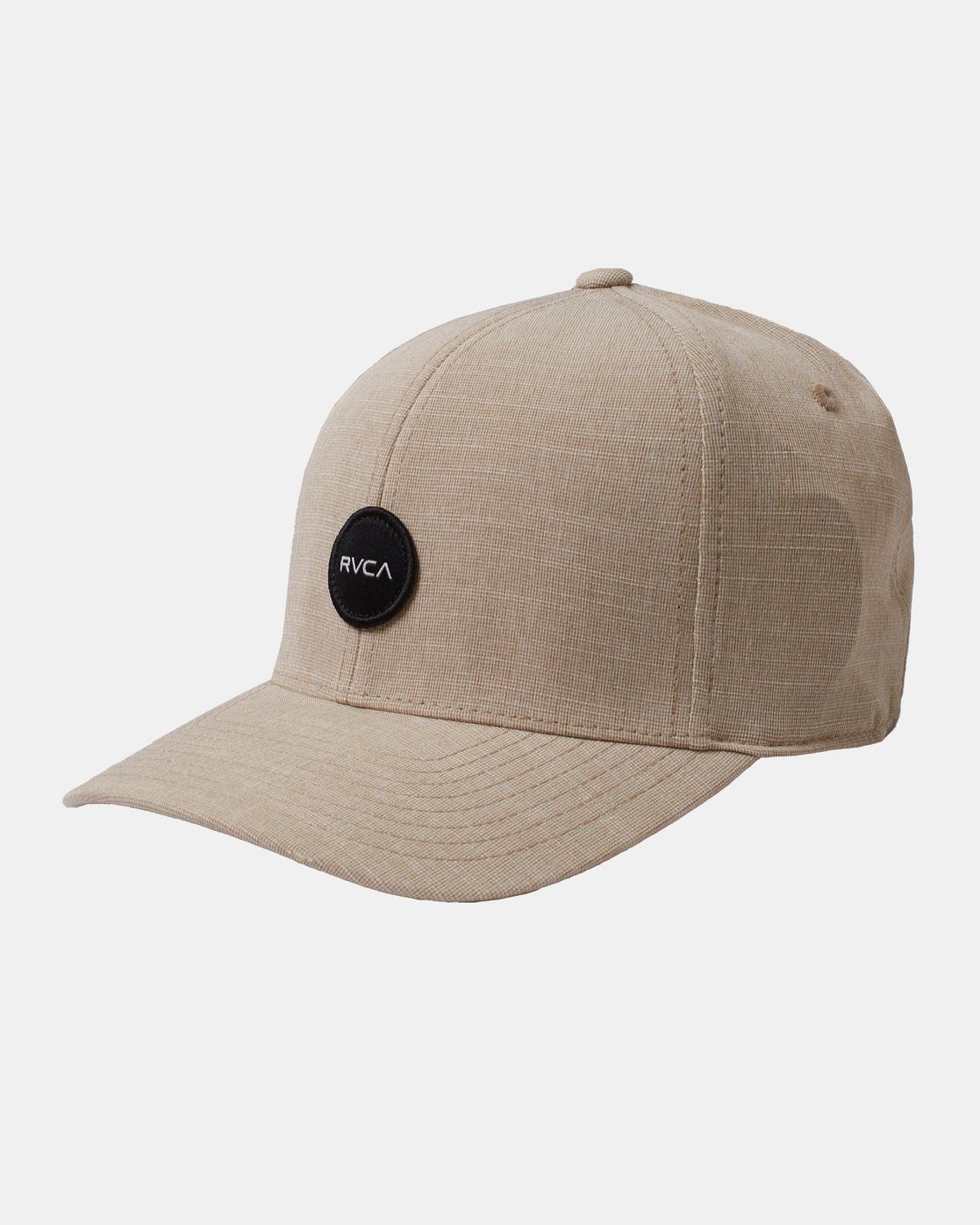 DAGGERS HAT