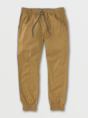 FRICKIN SLIM JOGGER SP23