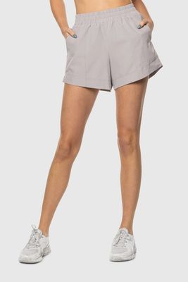 KINETIC SHORT S23