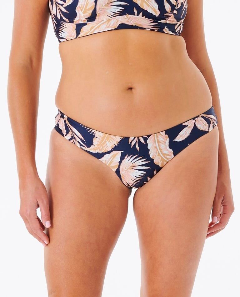 MIRAGE REVO CHEEKY PANT S23